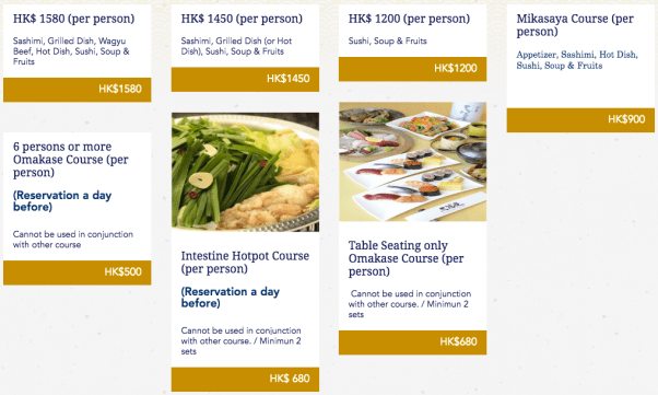 Screen Shot 2017-06-27 at 9.03.25 AM.png