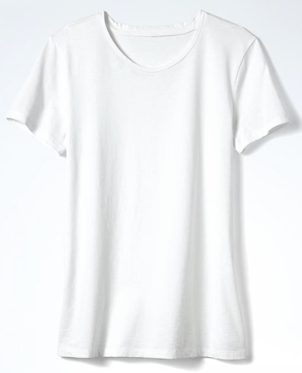 Screen Shot 2017-07-30 at 11.04.12 PM.png