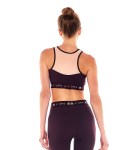 lgfh023102119-model-close