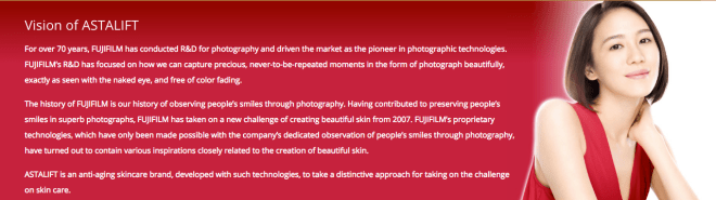 Screen Shot 2017-08-06 at 10.30.39 PM.png