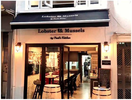 Screen Shot 2017-08-06 at 7.51.11 PM