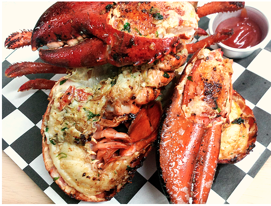 Screen Shot 2017-08-06 at 7.52.54 PM.png