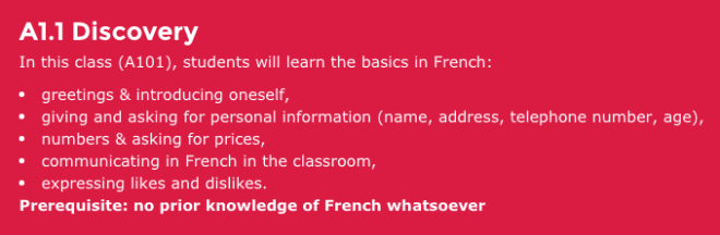 Screen Shot 2017-08-07 at 9.25.04 AM