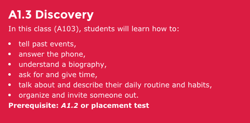 Screen Shot 2017-08-07 at 9.26.03 AM