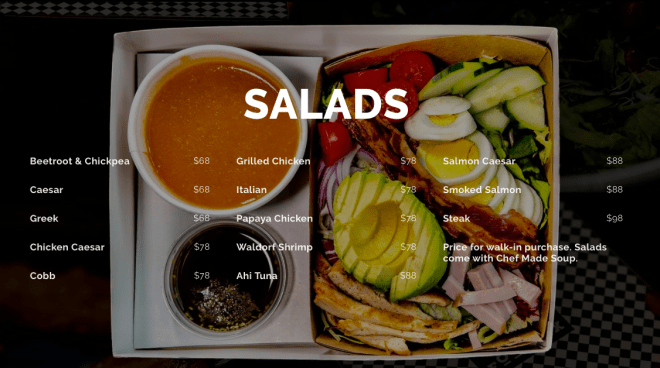 Screen Shot 2017-08-20 at 8.43.53 AM