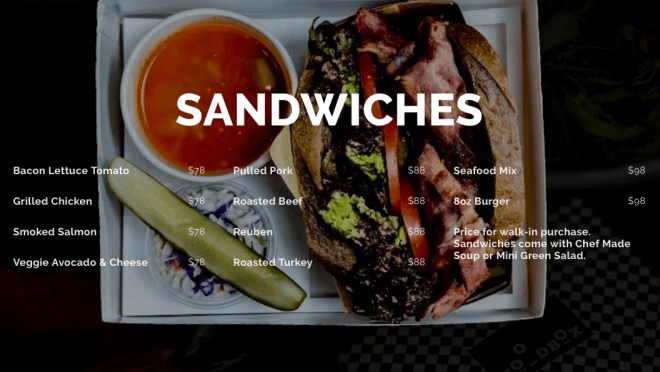 Screen Shot 2017-08-20 at 8.44.19 AM