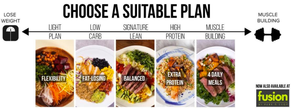 Screen Shot 2017-08-26 at 6.38.33 PM.png