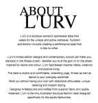 Screen Shot 2017-08-31 at 2.40.15 PM