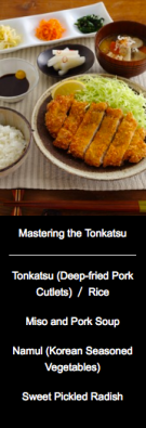 Screen Shot 2017-09-06 at 9.36.20 AM