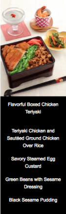 Screen Shot 2017-11-03 at 7.11.55 PM