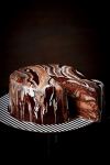 marble_art_cake_l