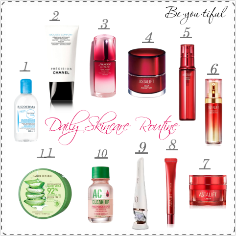 Screen Shot 2017-09-02 at 5.40.02 PM