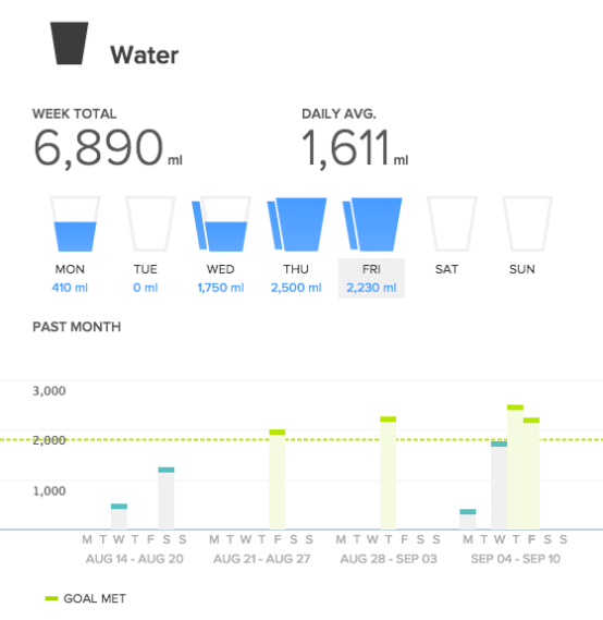 Screen Shot 2017-09-08 at 3.57.19 PM.png