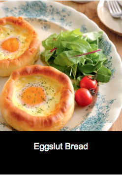 Screen Shot 2017-10-02 at 11.40.19 AM.png