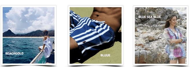 Screen Shot 2017-12-13 at 10.06.00 PM