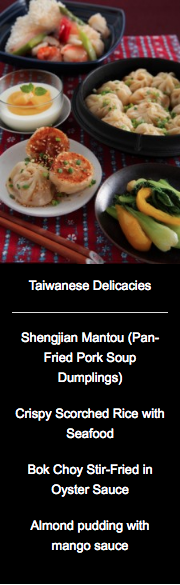 Screen Shot 2018-01-15 at 4.39.08 PM