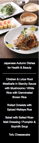 Screen Shot 2018-05-10 at 12.34.30 PM.png