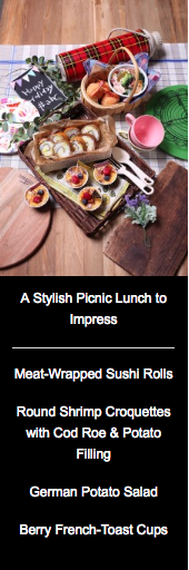 Screen Shot 2018-05-10 at 12.36.23 PM