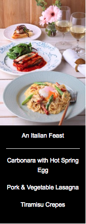 Screen Shot 2018-05-10 at 12.46.50 PM.png