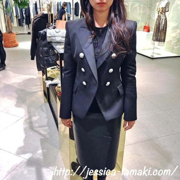 26231280_10155061059125796_7742924731955833035_n