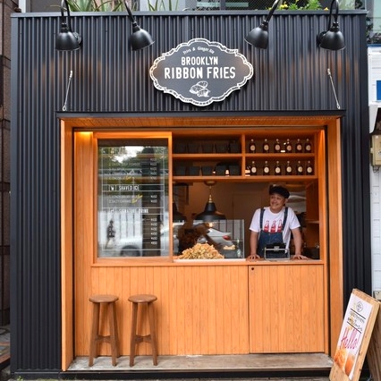 640x640_rect_55612010