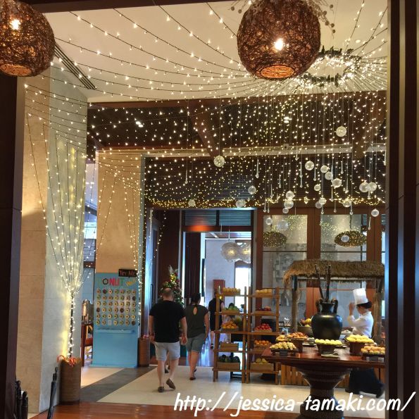 Photo 22-12-17, 7 52 49 AM.jpg