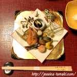 Photo 6-1-2018, 6 48 10 PM