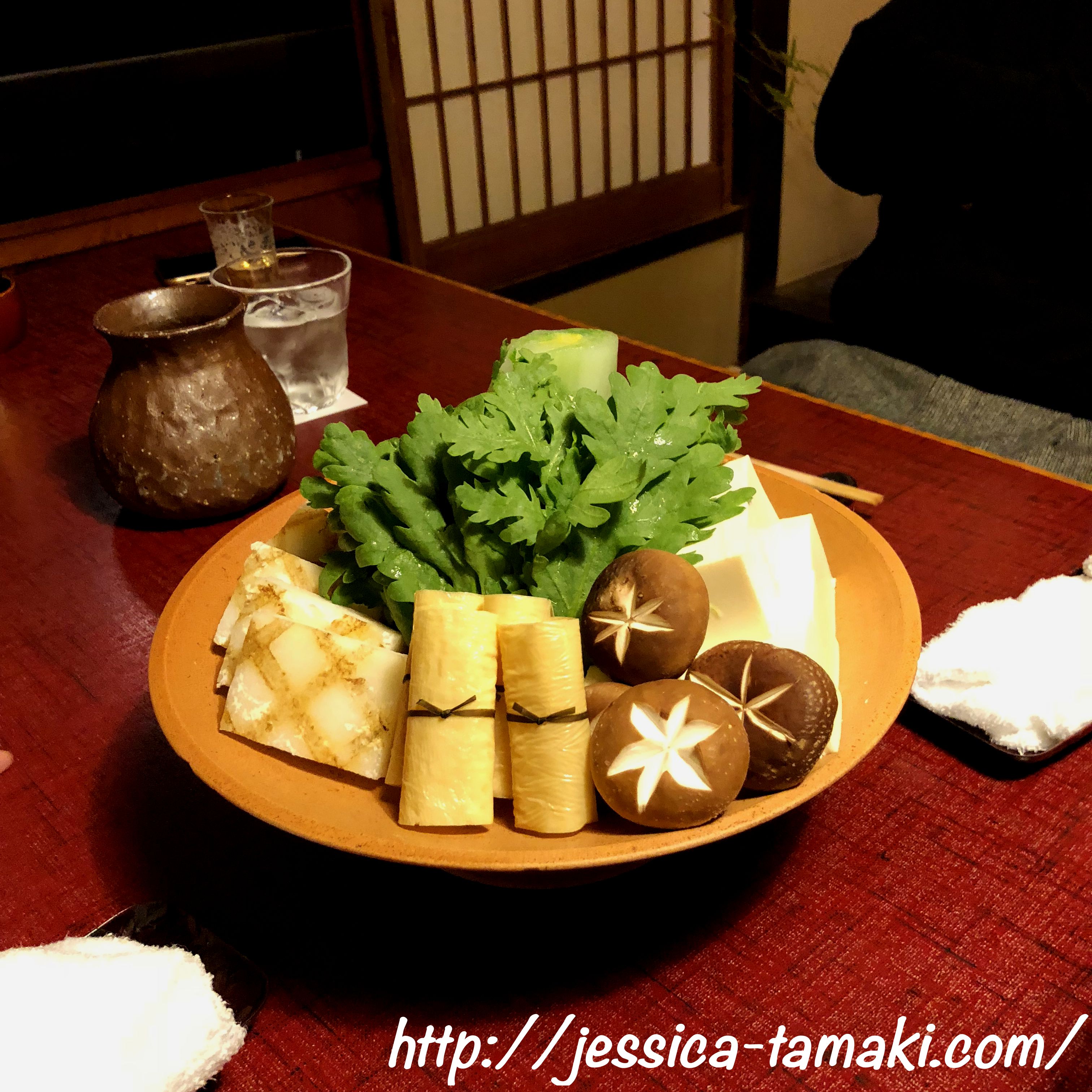 Photo 6-1-2018, 7 01 06 PM.jpg