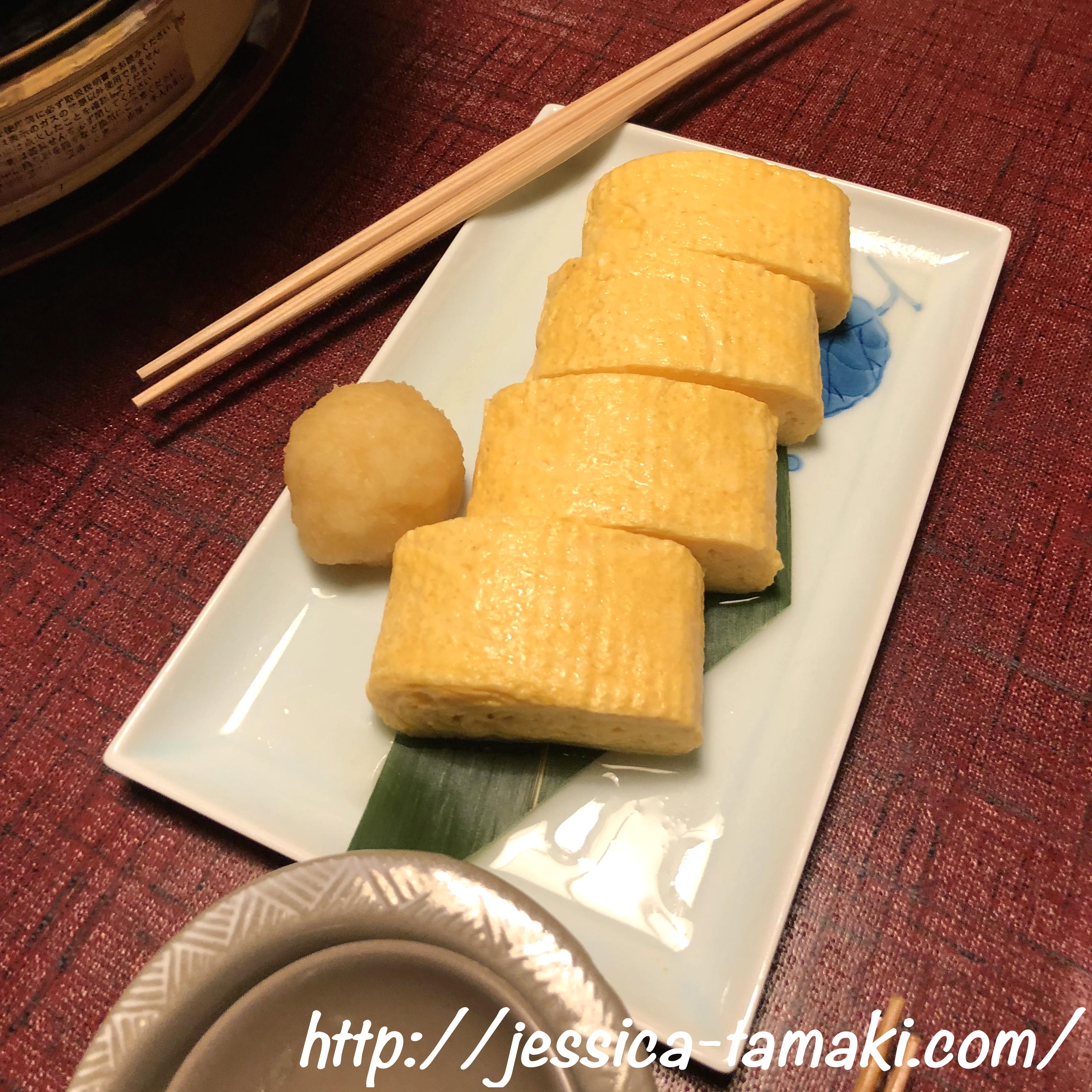 Photo 6-1-2018, 7 18 15 PM.jpg