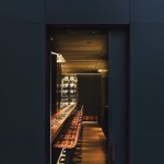 17076213_1714789898821591_493929854744395776_n1