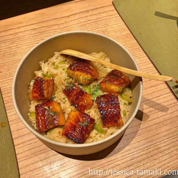 28168374_555151251512712_5939823649700423740_n