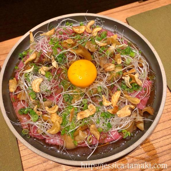 28168724_555151238179380_7474942063266087695_n