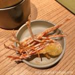 28276464_555151201512717_7557321195145089613_n