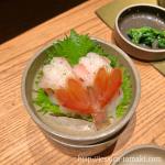 28377449_555151168179387_1725079979844278961_n