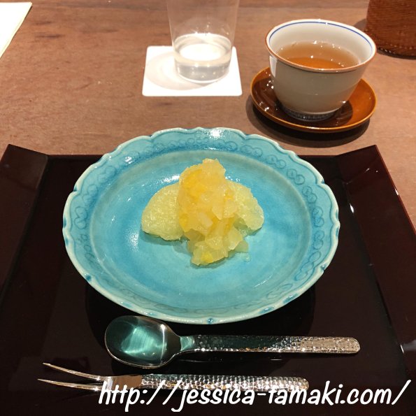 batch_Photo 26-1-2018, 10 07 38 PM