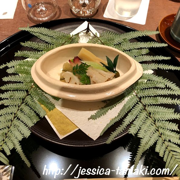 batch_Photo 26-1-2018, 7 09 36 PM