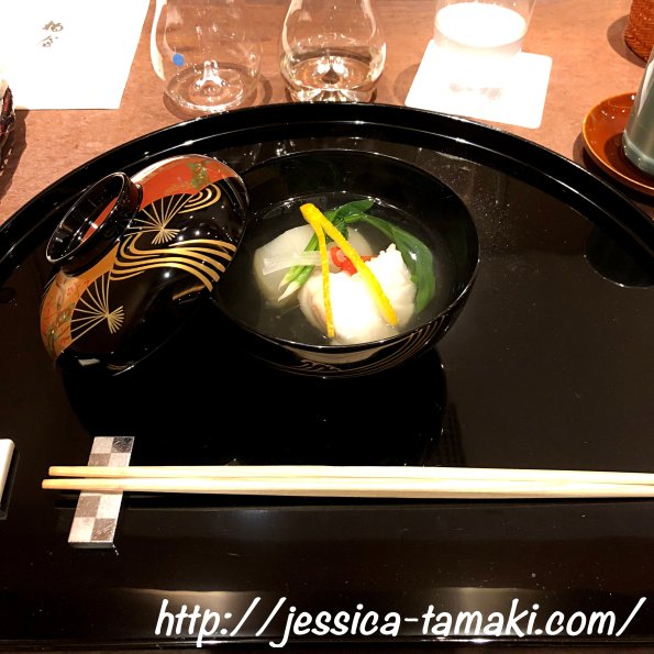 batch_Photo 26-1-2018, 7 34 03 PM