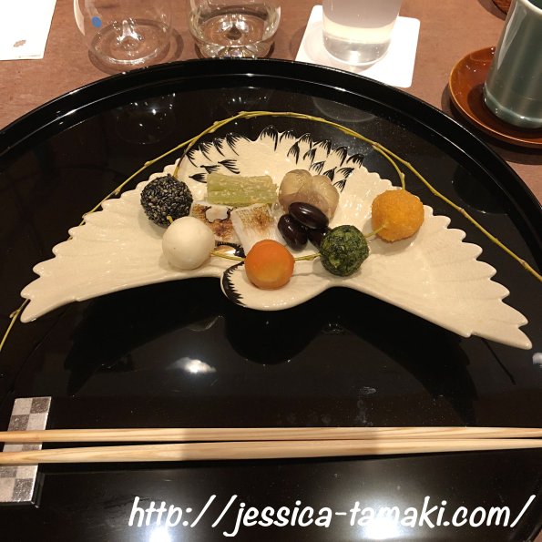 batch_Photo 26-1-2018, 8 12 53 PM