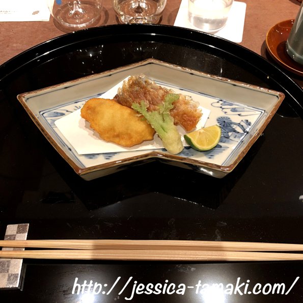 batch_Photo 26-1-2018, 8 45 19 PM