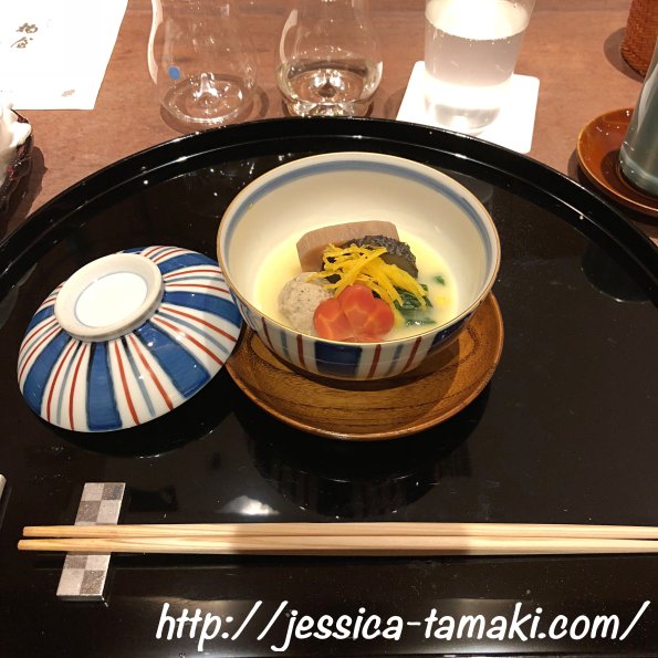 batch_Photo 26-1-2018, 9 02 17 PM