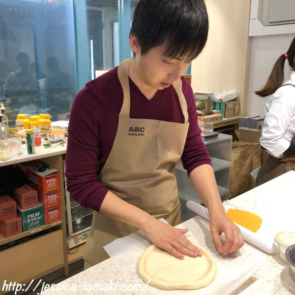 Photo 24-2-2018, 5 07 00 PM