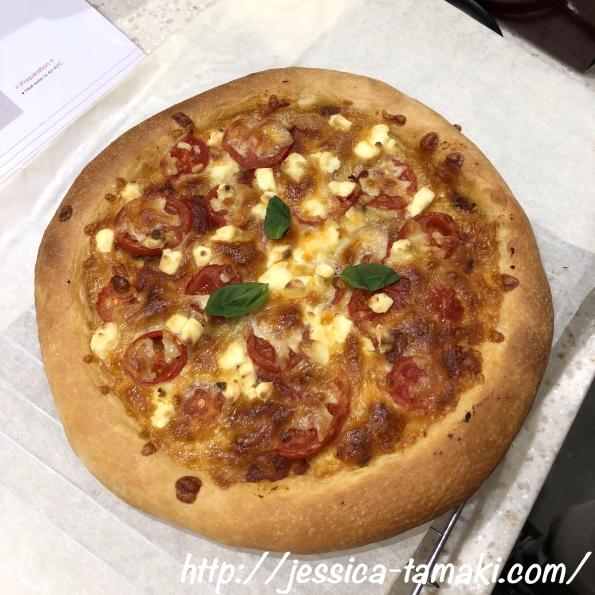 Photo 24-2-2018, 6 08 25 PM