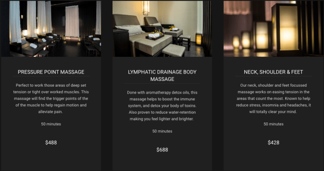 Screen Shot 2018-02-21 at 3.06.54 PM