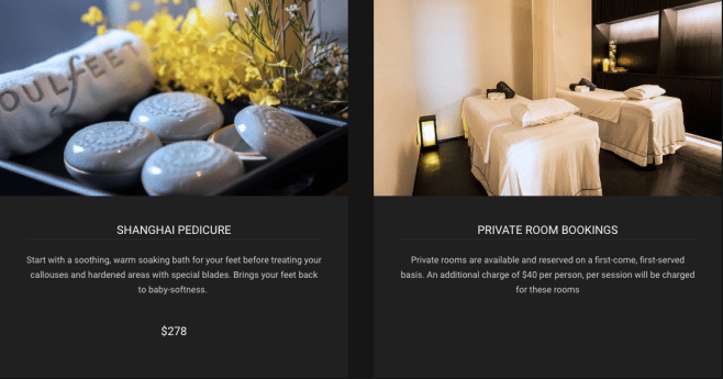 Screen Shot 2018-02-21 at 3.07.49 PM