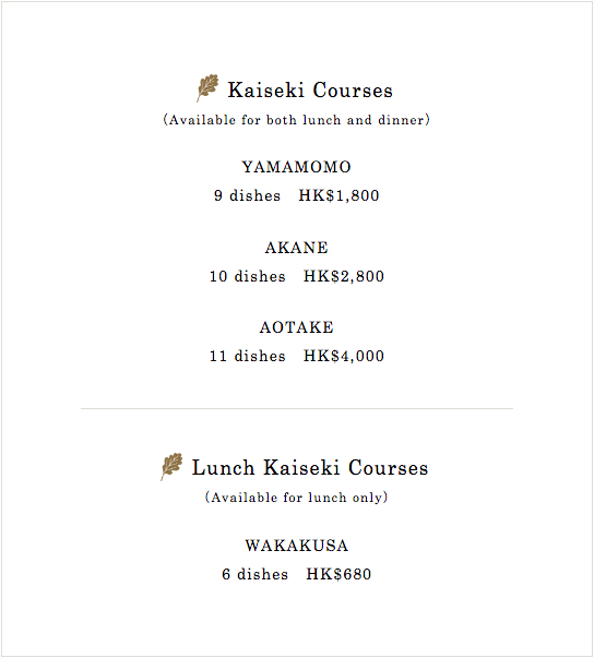 Screen Shot 2018-02-25 at 12.09.06 PM.png