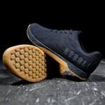 26112371_1631873963502170_3564666101862484189_n