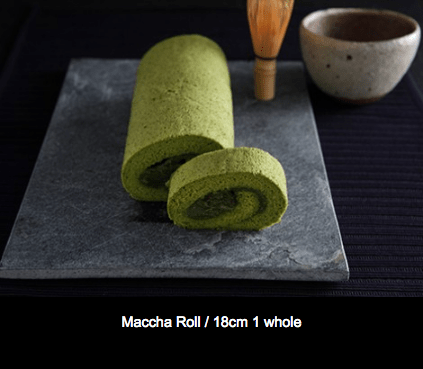 Screen Shot 2018-08-06 at 7.27.57 PM