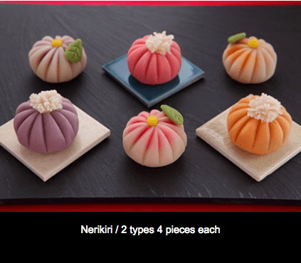 Screen Shot 2018-08-06 at 7.28.11 PM