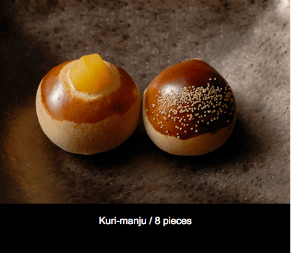 Screen Shot 2018-08-06 at 7.28.31 PM