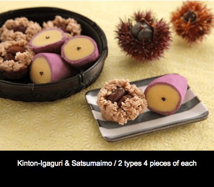 Screen Shot 2018-08-06 at 7.28.41 PM